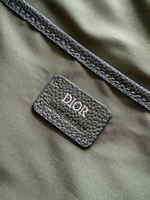 Рюкзак Dior