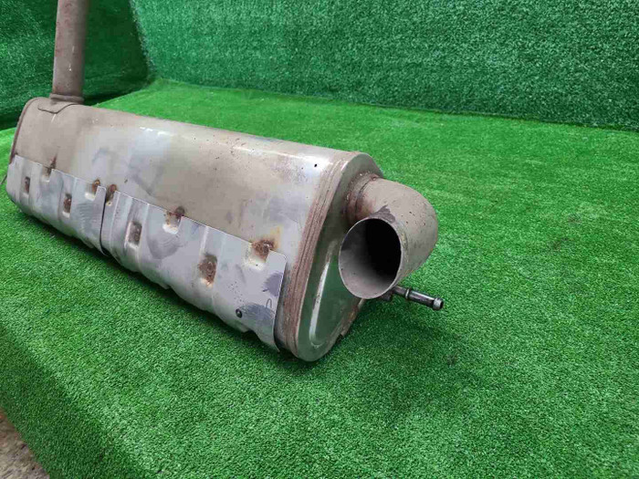 IMG_20260519_093013.JPG