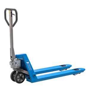 Аренда Рохли