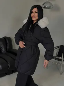 Куртка 23257-2 Fabrika