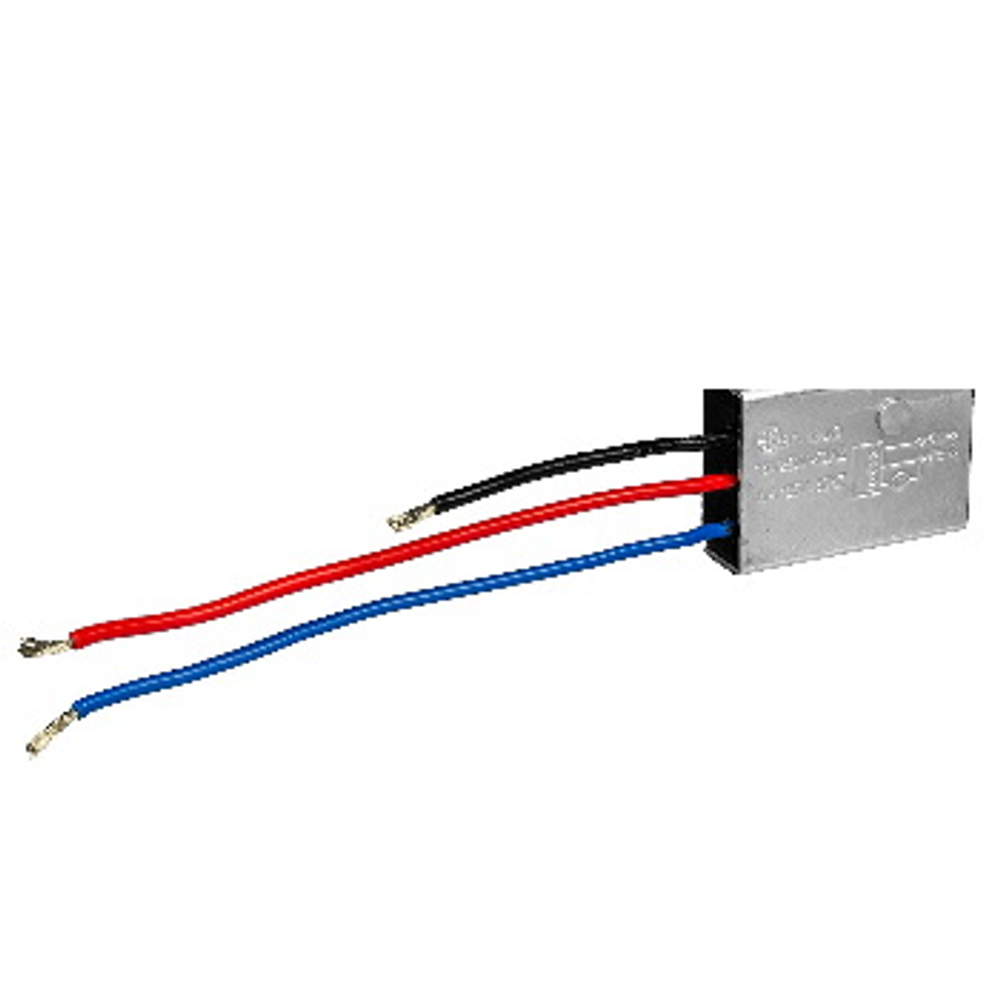 Блок плавного пуска SF-16/D3 16A 250V~ 50Hz, V000-004-294