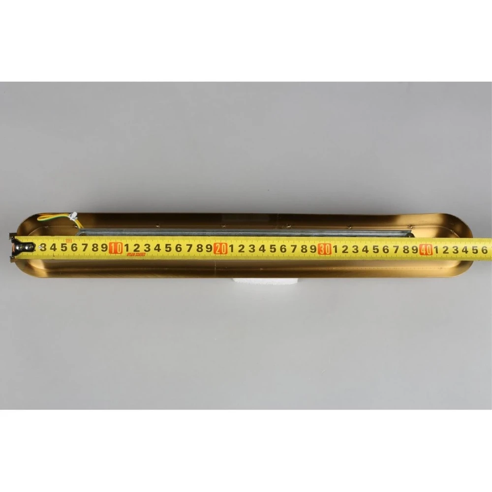 Подвесная люстра Aployt FRANCHESKA APL.837.03.12