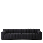 Диван Sofa Kelly L арт.115207