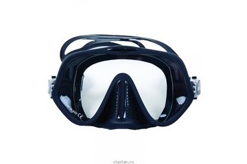 Маска Marlin Atomic