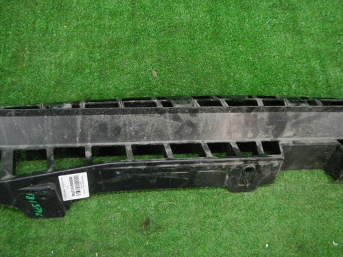 Кронштейн заднего бампера Range Rover Sport 2 L494 (2013-2022)