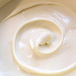 Крем-паста со вкусом белого шоколада CHOCOCREAM WHITE INDUSTRY, IRCA  Италия, 13кг (оригинальная упаковка)