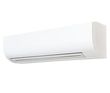 FAA-B/RZASG-M Inverter