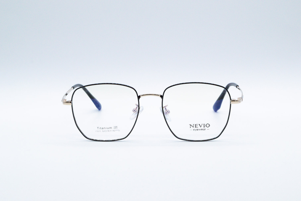 Изг. оправы Nevio 77011 С3