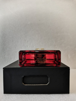 Roja Dove Danger Pour Homme Parfum Cologne 100 ml (duty free парфюмерия)