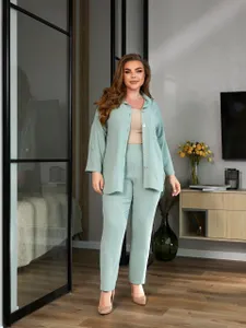 Комплект УК-977-2 Fabrika