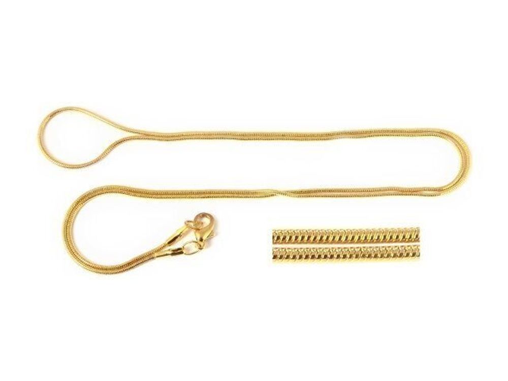 Демонст. 55см (Цепь) i140pe90 Демонст. 55см (Цепь) i140pe90