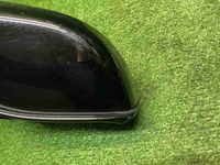 Зеркало левое BMW 5er F10 (2013-2017) 5 контактов