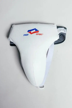 Бандаж мужской ProfSport Luxe