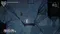 PS4 Ender Lilies: Quietus of the Knights (Б/У, Русские субтитры, CUSA-26116)