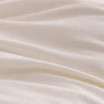 Комплект постельного белья Mood of Paris MP007