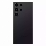 Samsung Galaxy S23 Ultra 12 ГБ | 1 ТБ (Чёрный Фантом | Phantom Black)