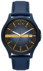 Мужские наручные часы Armani Exchange AX2442