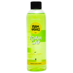 Foam Heroes Пена для деликатной предварительной мойки Foam Cap Sprite 500мл.