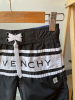 Новые плавки Givenchy, 116
