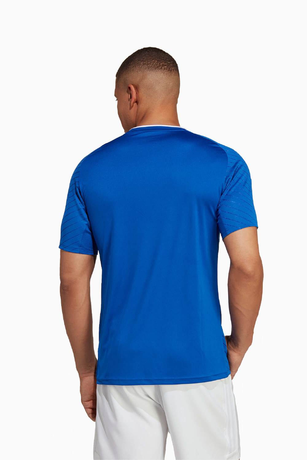 Футболка adidas Campeon 23