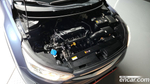 Kia  Stonic 1.4 (06.2020)