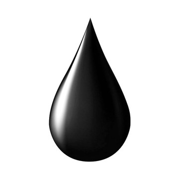 Чернила Myink T50M100 Photo black для EPSON SureColor SC-T3700/T5700/T7700 (1л, Pigment)