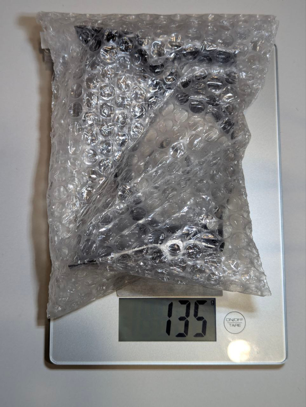 Крышка ведущей звезды для питбайка, мопеда с двигателями 50-125см3