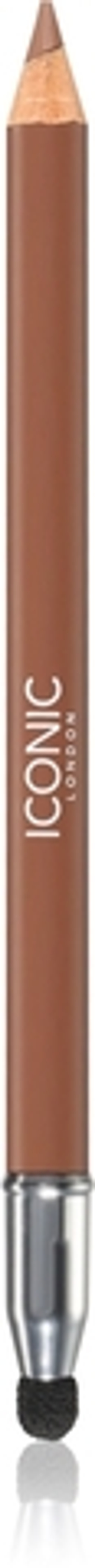 ICONIC London Fuller Pout Sculpting - подводка для губ, 1,03 g