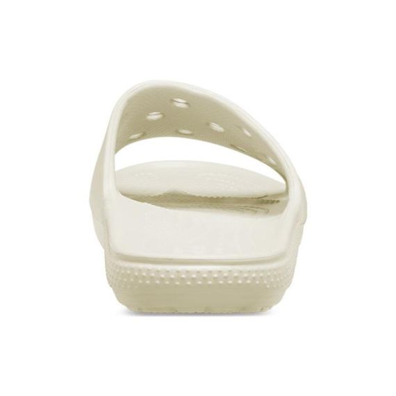 Crocs Classic 'Off White'