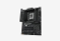 X870 MAX GAMING WIFI7_0326709105501