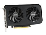 Видеокарта ASUS GeForce RTX 5050 DUAL OC (DUAL-RTX5050-O8G)