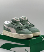 Puma 180