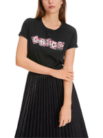 Marc-Cain-Co_HerbstWinter-2024_900_XC-48.32-J66_4