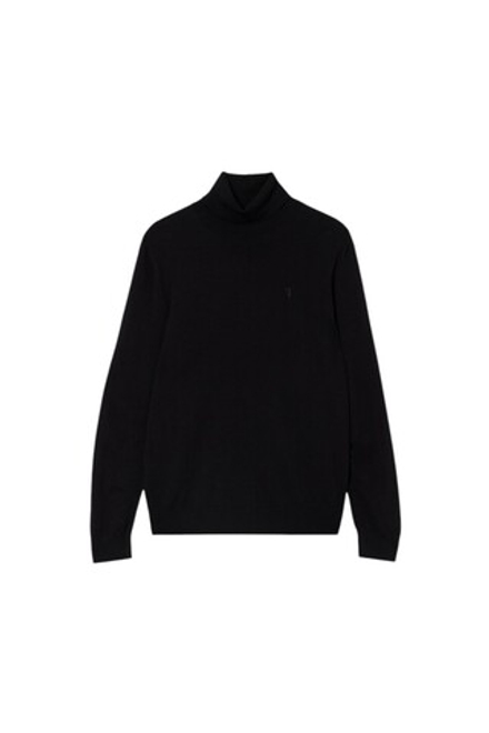 Джемпер TRUSSARDI
