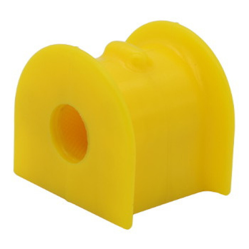 Полиуретановая втулка стабилизатора, передней подвески (2 шт.), Точка опоры.15-01-3877