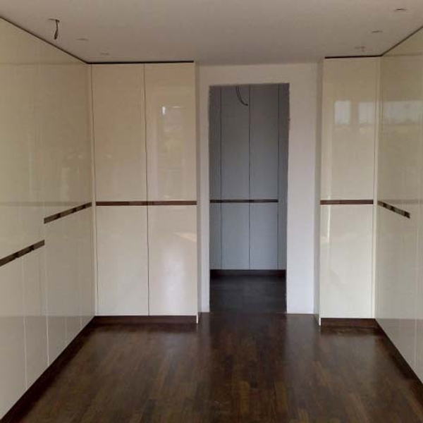 ШКАФЫ НА ЗАКАЗ ЛЮБОГО  РАЗМЕРА