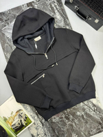 Худи Hermes