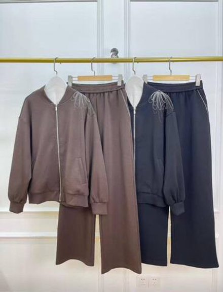 Костюм Brunello Cucinelli