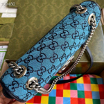 Gucci Marmont 26 cm