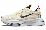 Кроссовки Nike Air Zoom Type