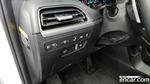 Hyundai Palisade Дизель 2.2 4WD (04.2020)
