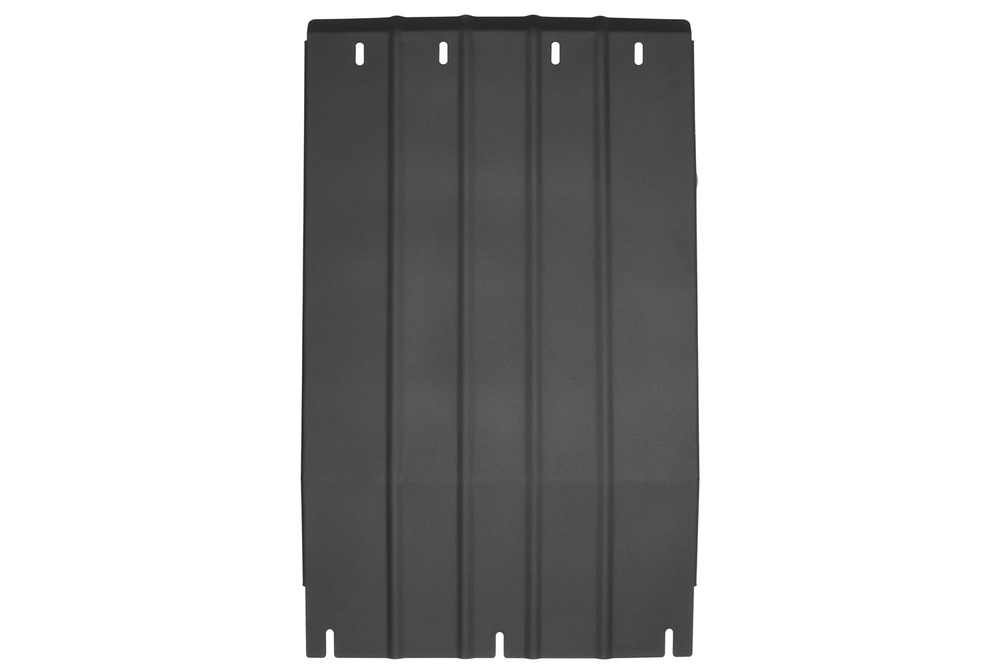 Защита картера для Sollers Atlant (22-) 2,7 диз. МТ  ECO.107.03.030