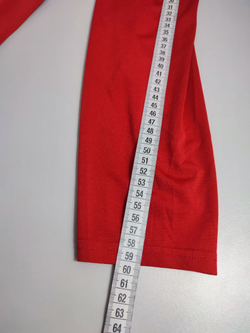 Кардиган Ю Мода с удлинением оригинальный 56 размер, новый