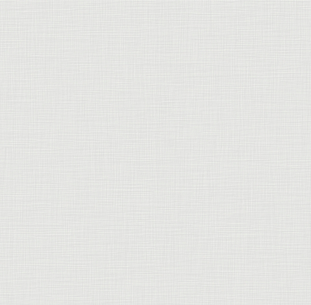 Ostima 1,06 м 99851 Megapolis