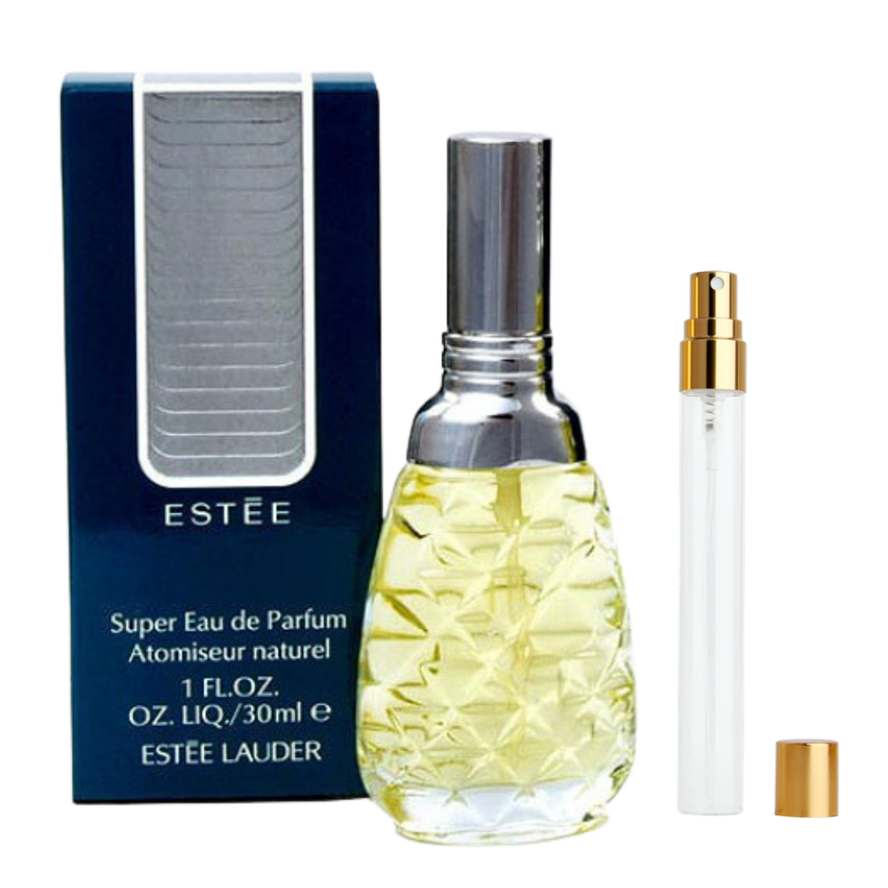 Распив ESTEE LAUDER Estee edP 1ml lady