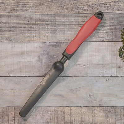 Корнеудалитель 36*3,5см, NN6322U