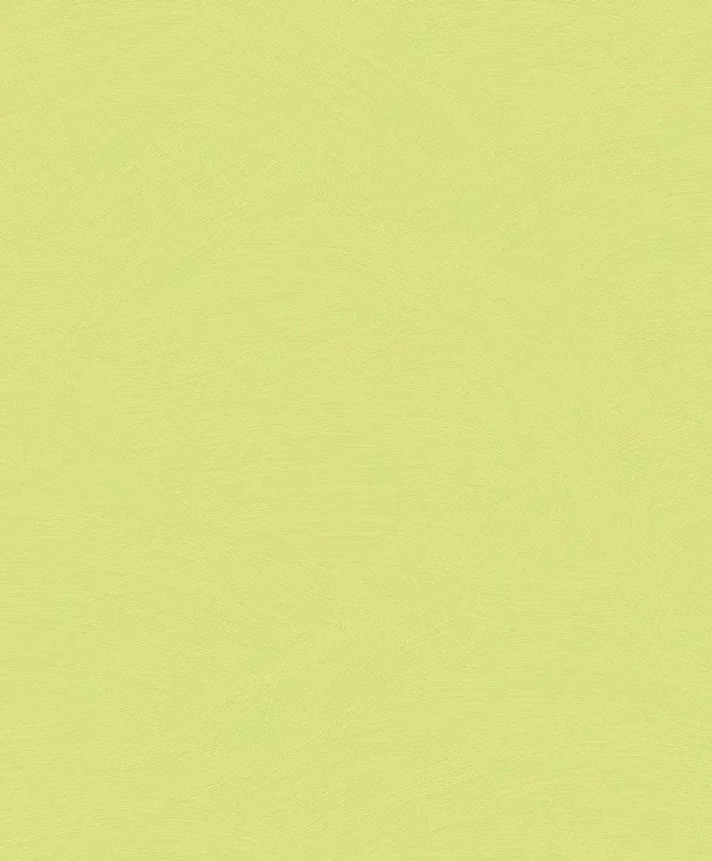 ОБОИ 33489-5 AS CREATION