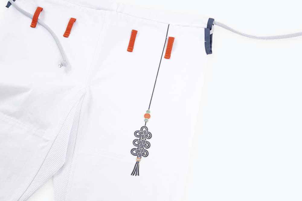 Кимоно Primit Knot