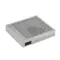 MoonDrop Discdream 2 Ultra Silver