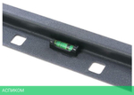 Кронштейн Holder LCD-F2608-B